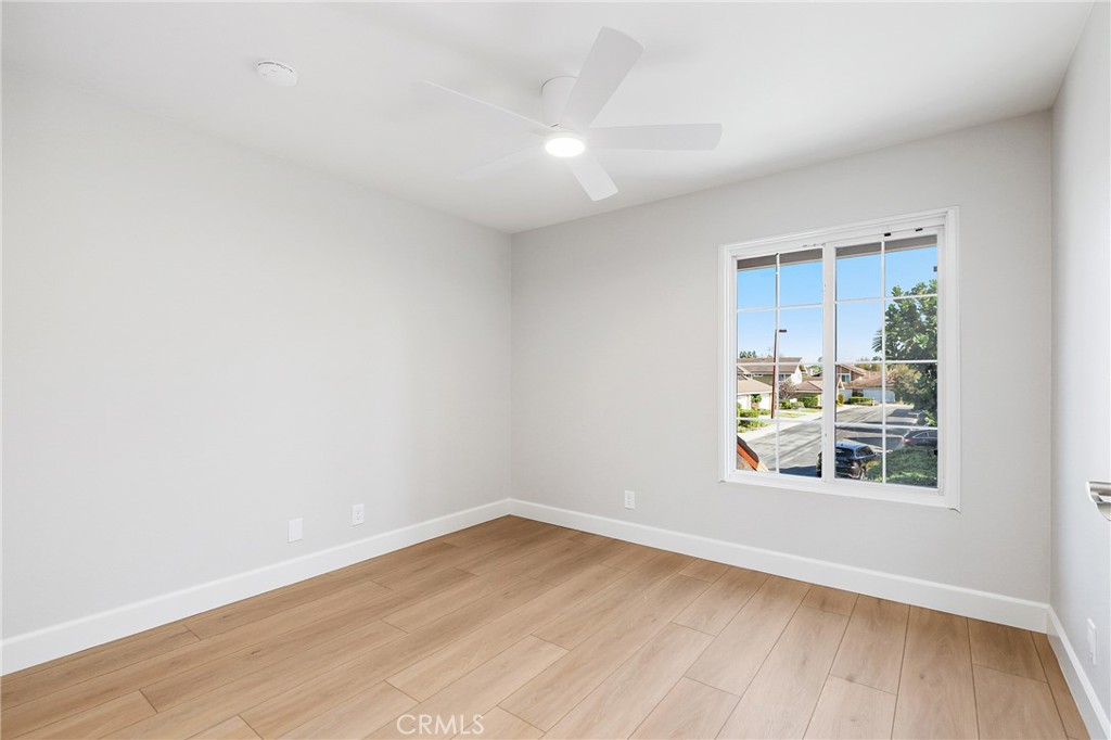 29 Orangegrove 1, Irvine CA 92604 - photo 34