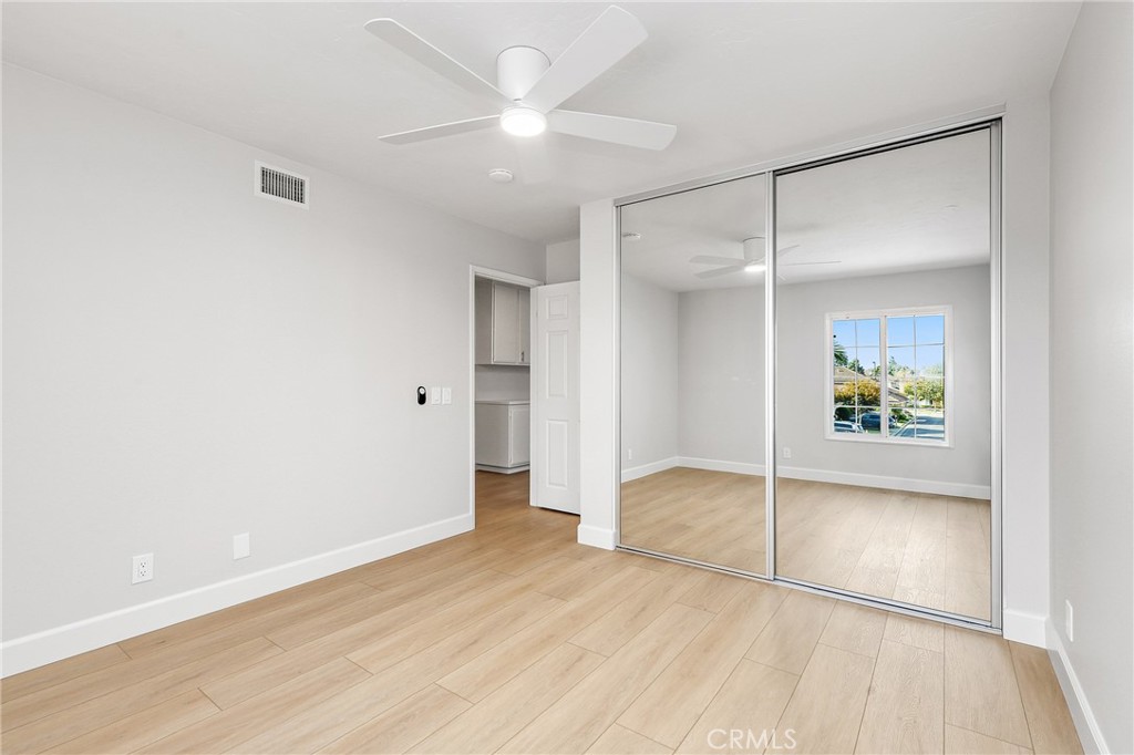 29 Orangegrove 1, Irvine CA 92604 - photo 35