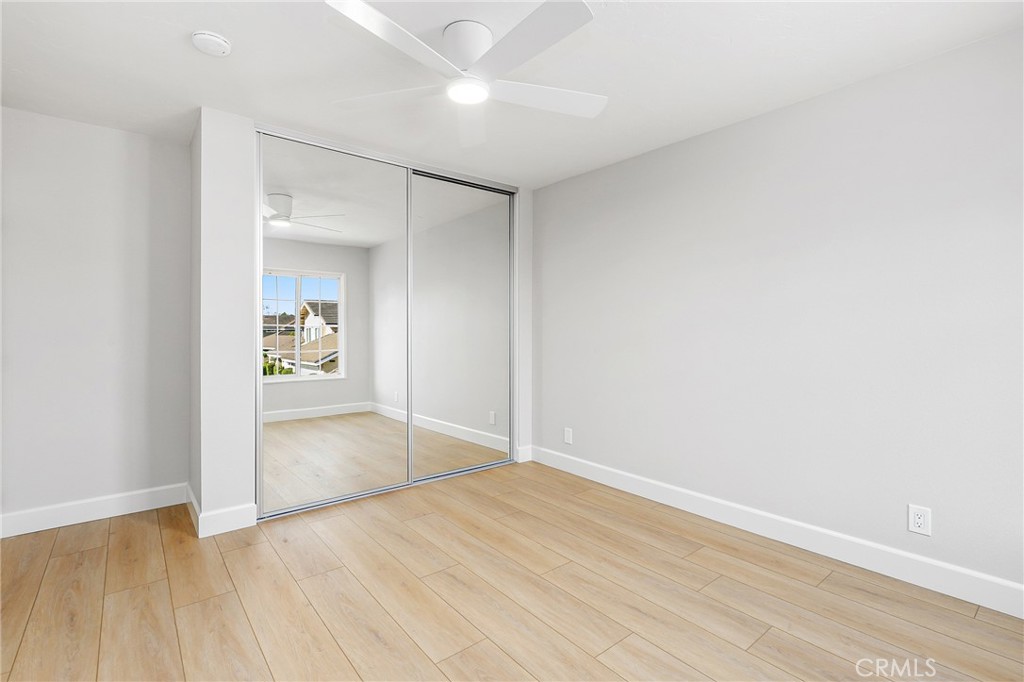 29 Orangegrove 1, Irvine CA 92604 - photo 36