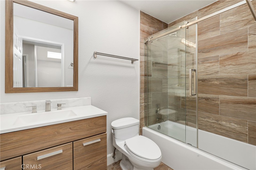 29 Orangegrove 1, Irvine CA 92604 - photo 37