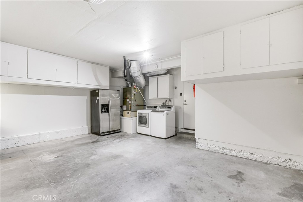 29 Orangegrove 1, Irvine CA 92604 - photo 38