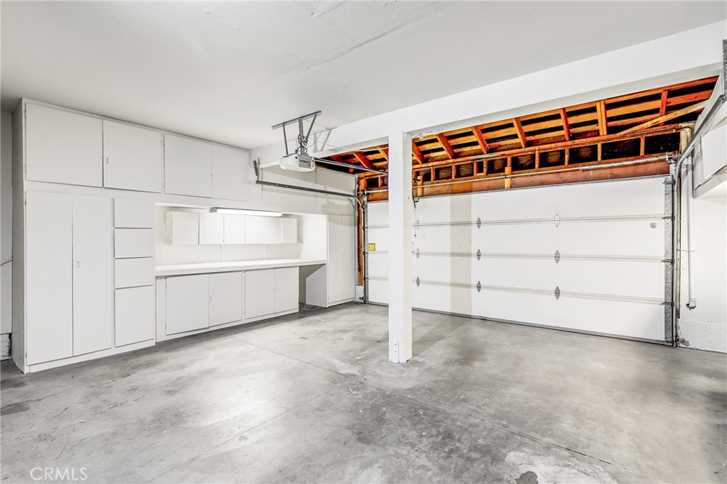 29 Orangegrove 1, Irvine CA 92604 - photo 39