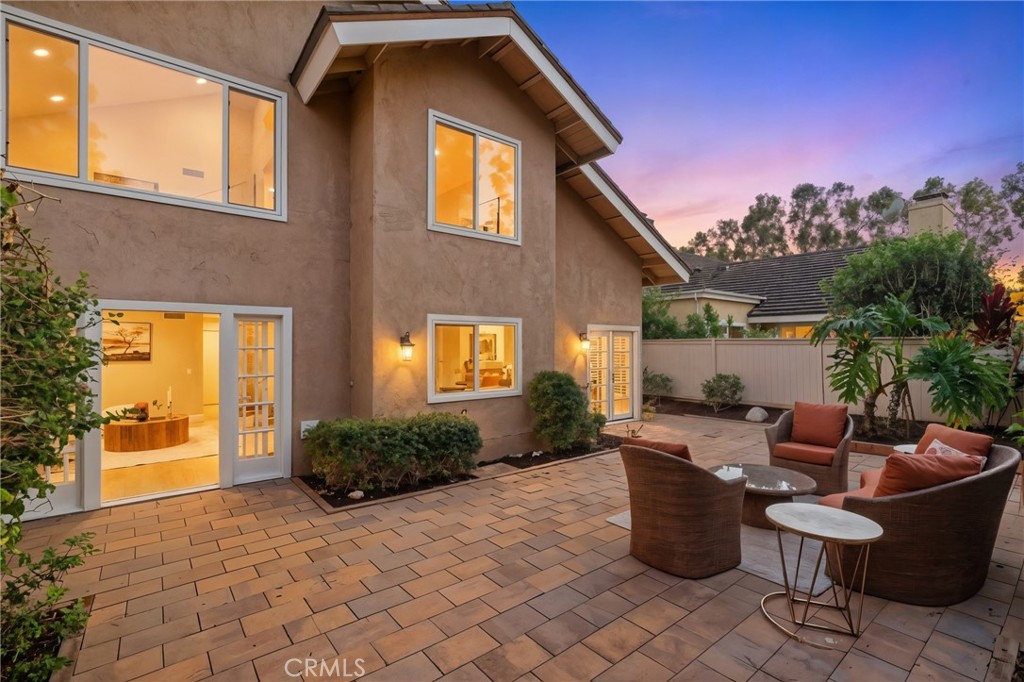 29 Orangegrove 1, Irvine CA 92604 - photo 40