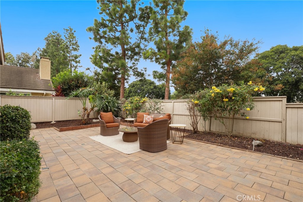 29 Orangegrove 1, Irvine CA 92604 - photo 41