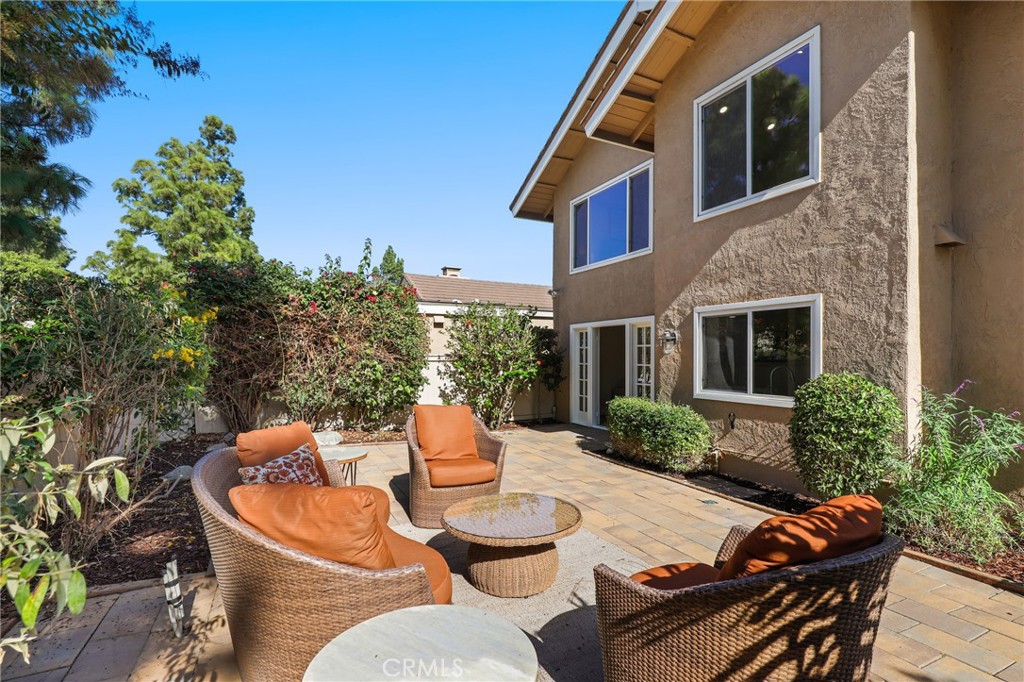 29 Orangegrove 1, Irvine CA 92604 - photo 42