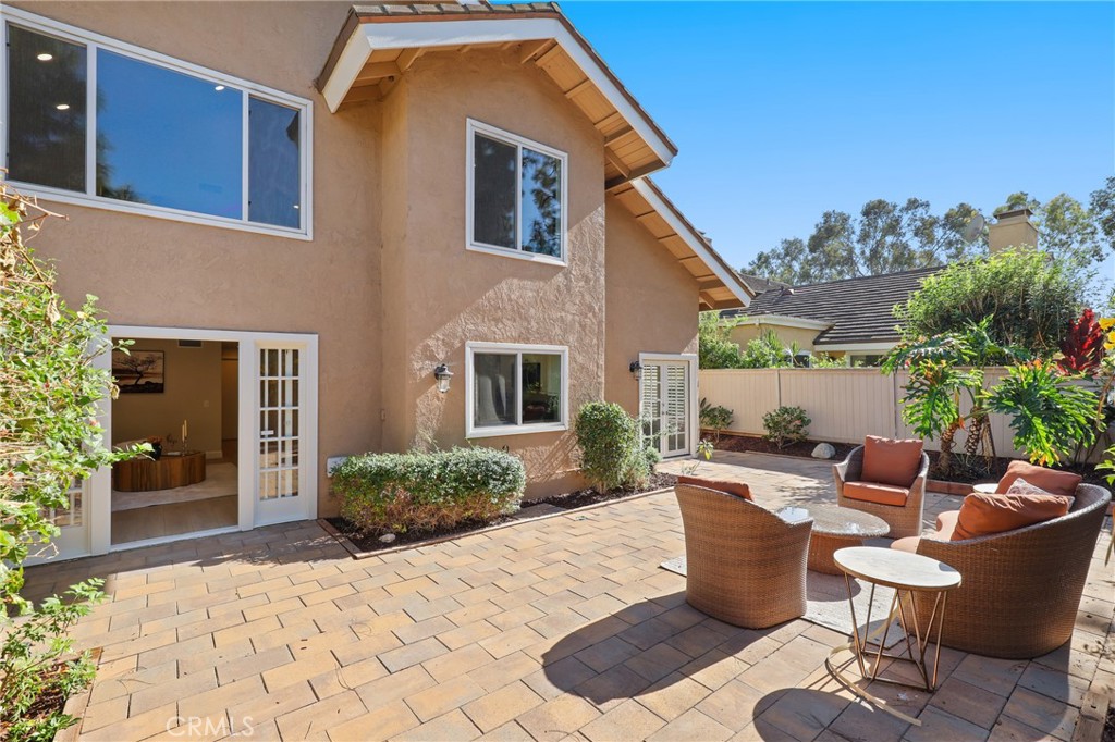 29 Orangegrove 1, Irvine CA 92604 - photo 43