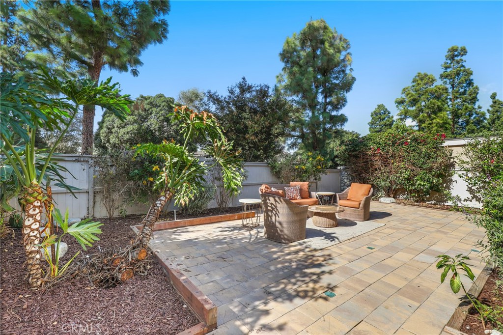 29 Orangegrove 1, Irvine CA 92604 - photo 44