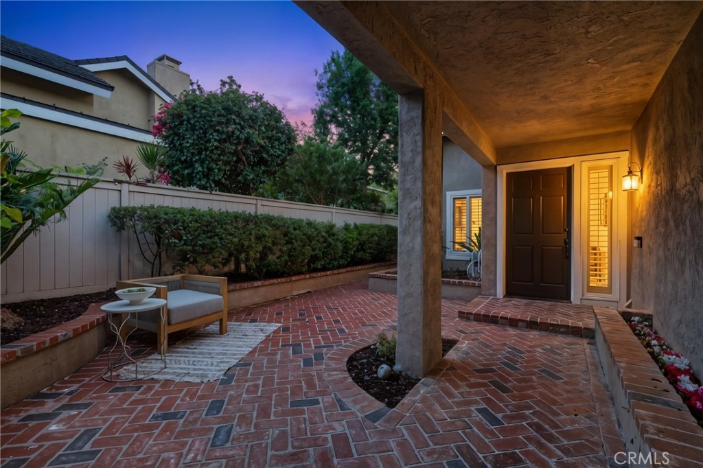 29 Orangegrove 1, Irvine CA 92604 - photo 45