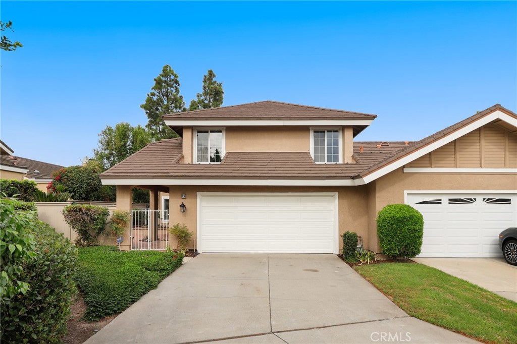 29 Orangegrove 1, Irvine CA 92604 - photo 46