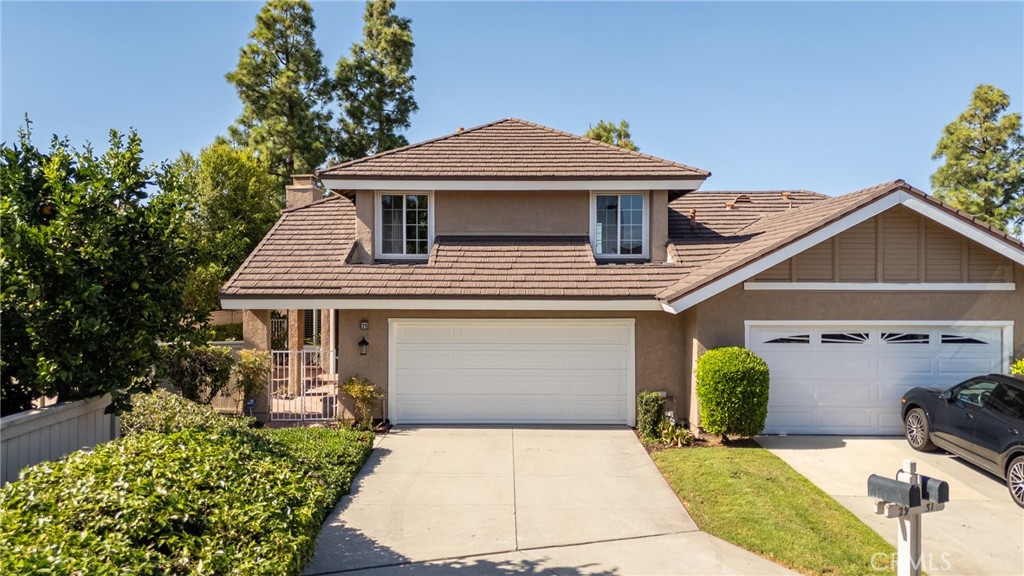 29 Orangegrove 1, Irvine CA 92604 - photo 47
