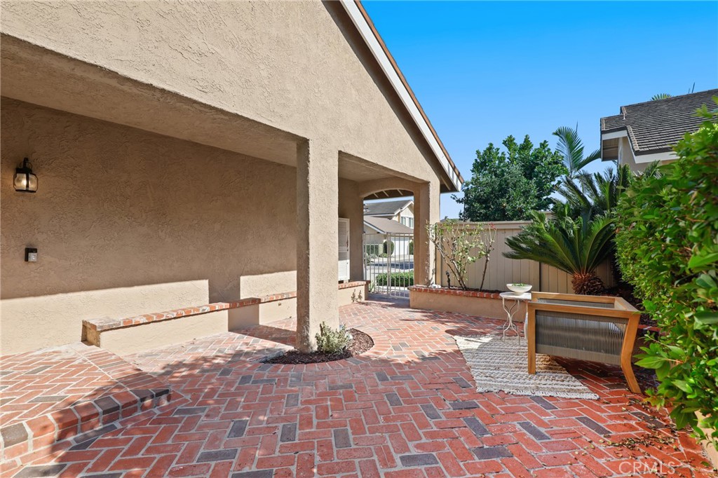 29 Orangegrove 1, Irvine CA 92604 - photo 48