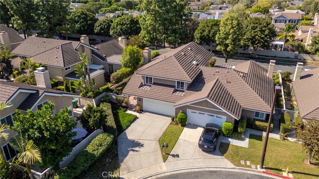 29 Orangegrove 1, Irvine CA 92604 - photo 49