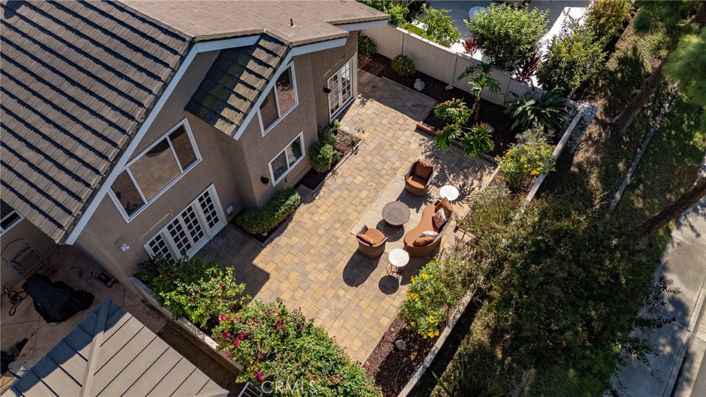 29 Orangegrove 1, Irvine CA 92604 - photo 50