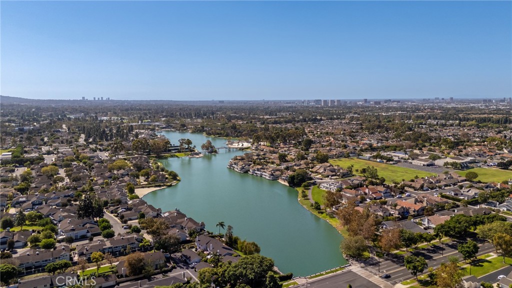 29 Orangegrove 1, Irvine CA 92604 - photo 51