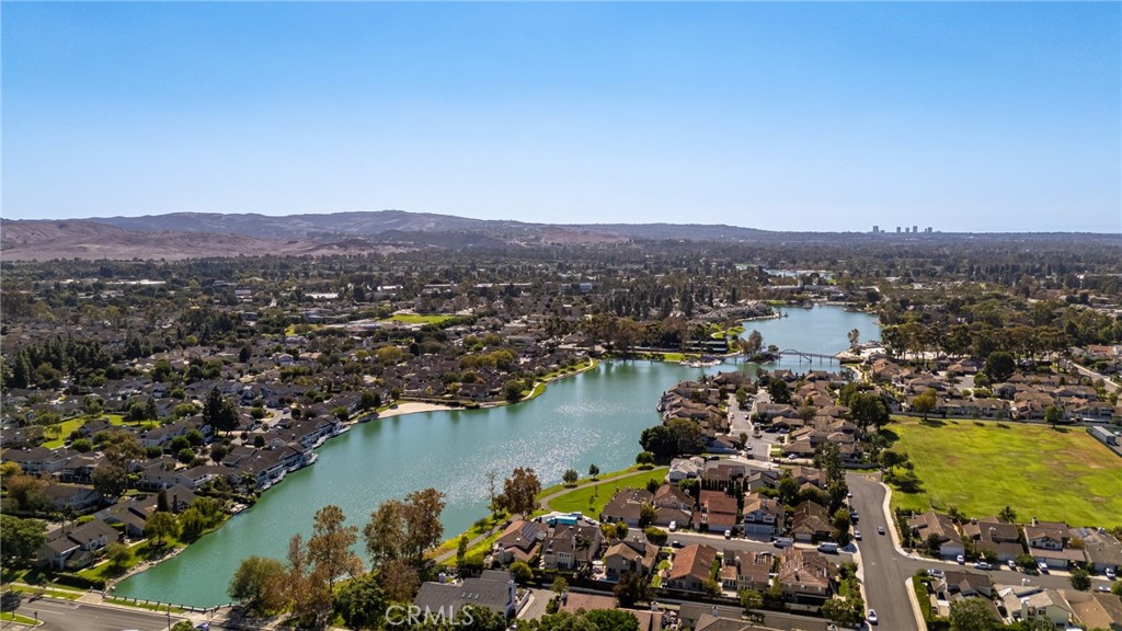 29 Orangegrove 1, Irvine CA 92604 - photo 52