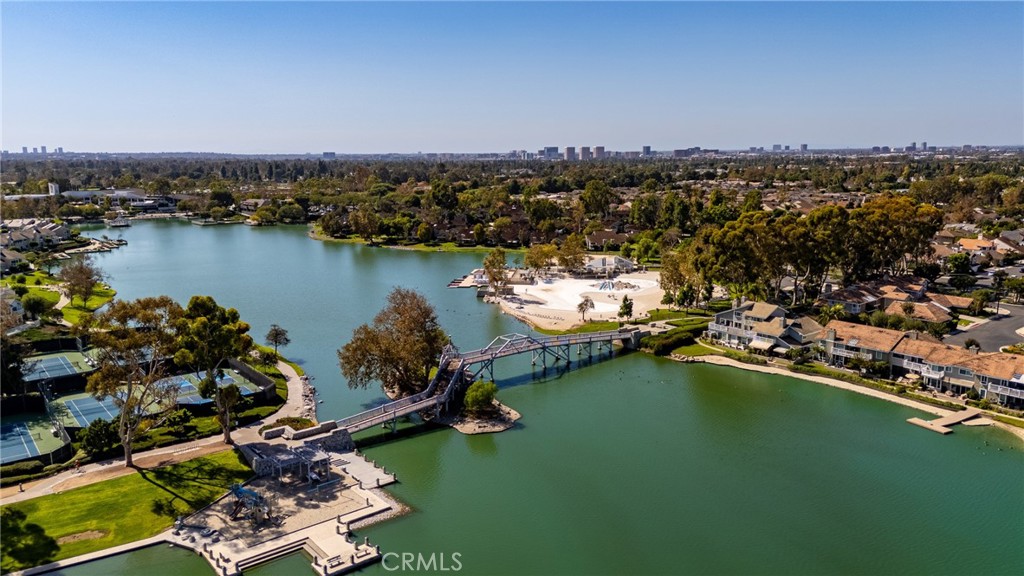 29 Orangegrove 1, Irvine CA 92604 - photo 53