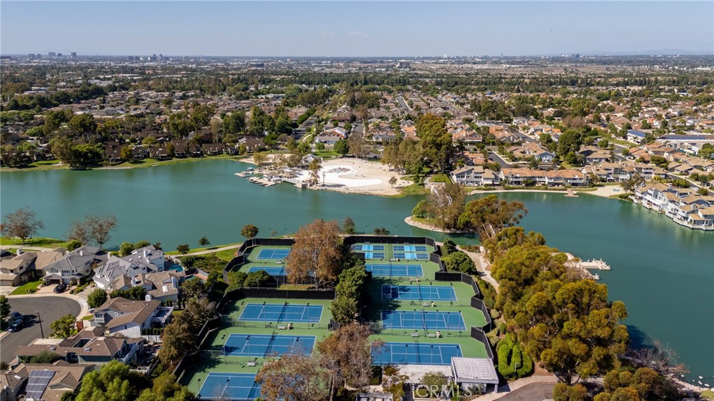 29 Orangegrove 1, Irvine CA 92604 - photo 54
