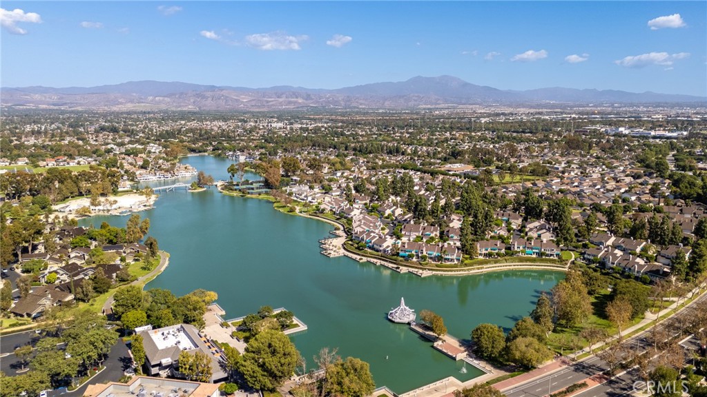29 Orangegrove 1, Irvine CA 92604 - photo 57