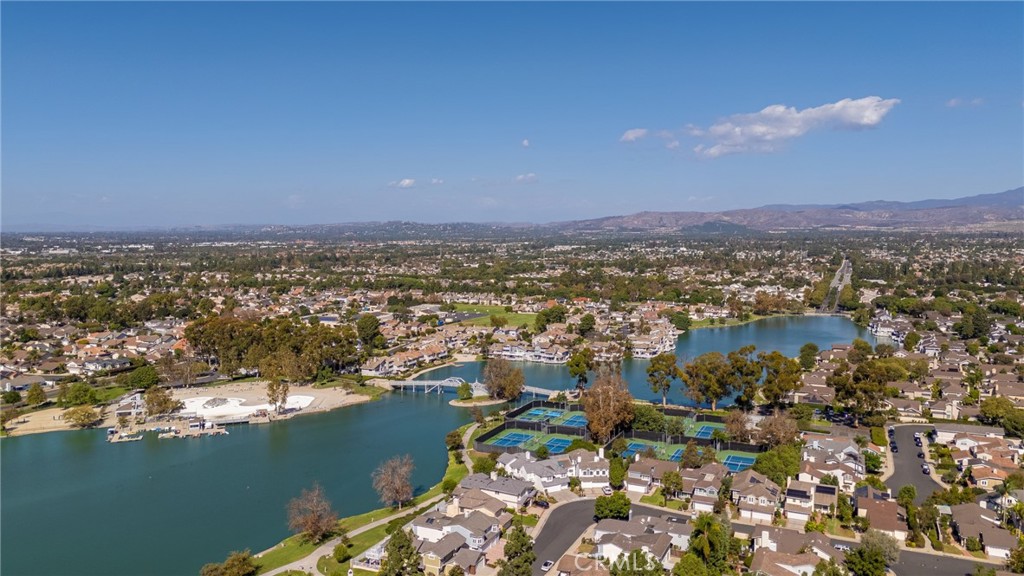 29 Orangegrove 1, Irvine CA 92604 - photo 58