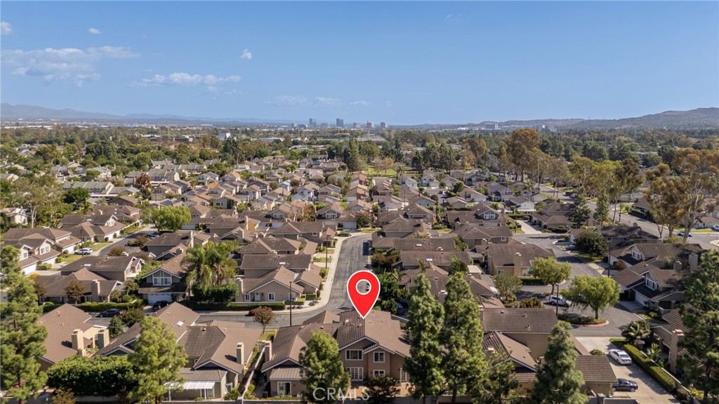 29 Orangegrove 1, Irvine CA 92604 - photo 59