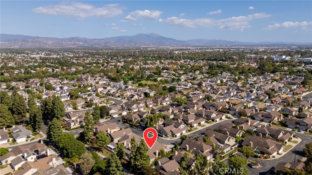 29 Orangegrove 1, Irvine CA 92604 - photo 60