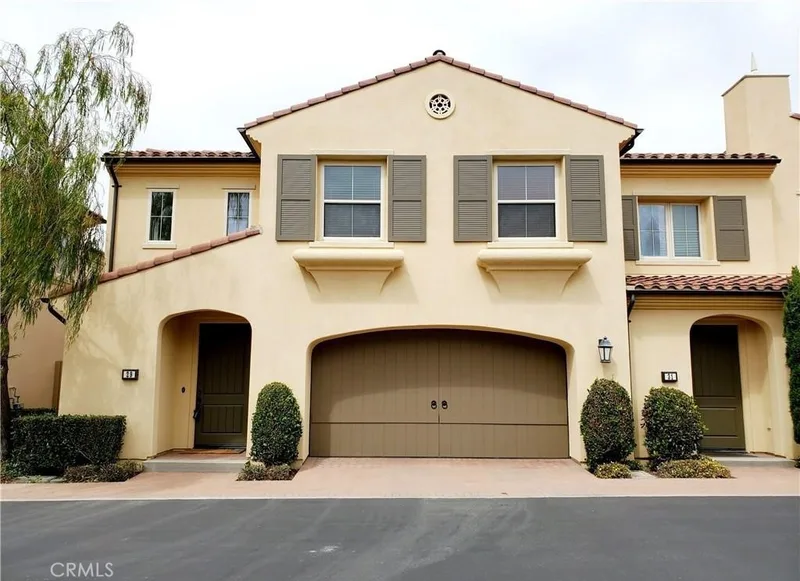 29 Passion Flower, Irvine, CA 92618