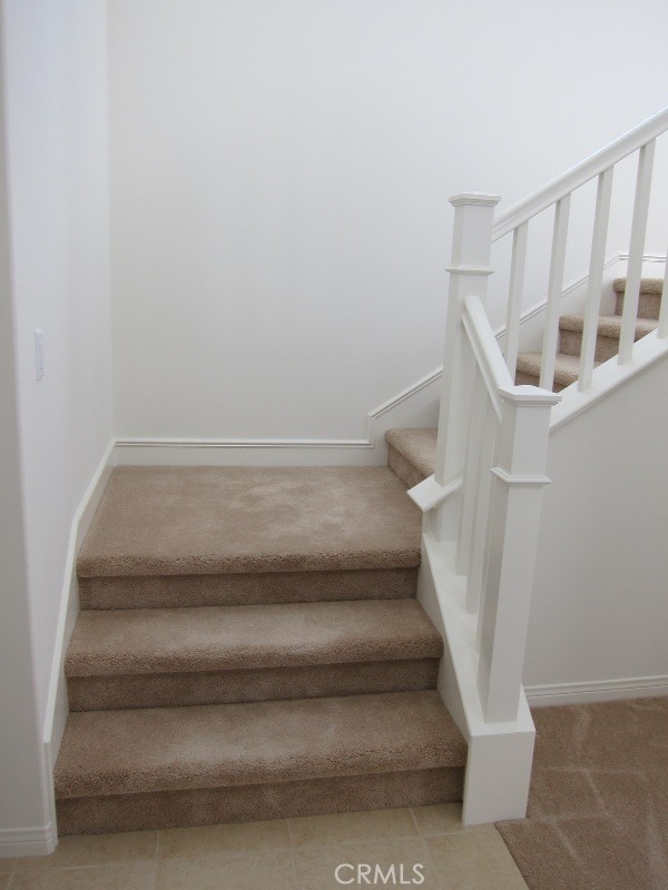29 Passion Flower, Irvine CA 92618 - photo 2