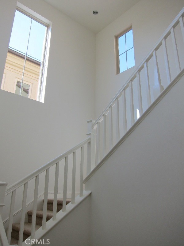 29 Passion Flower, Irvine CA 92618 - photo 3