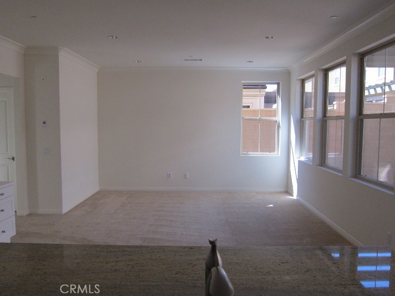 29 Passion Flower, Irvine CA 92618 - photo 4