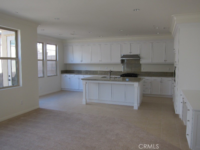 29 Passion Flower, Irvine CA 92618 - photo 5