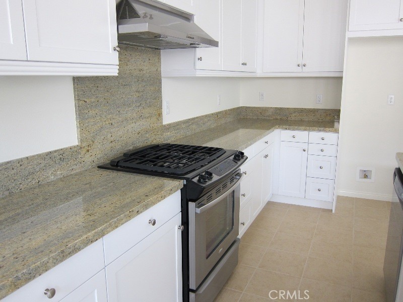 29 Passion Flower, Irvine CA 92618 - photo 6