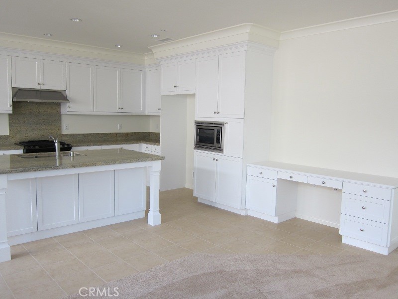 29 Passion Flower, Irvine CA 92618 - photo 8