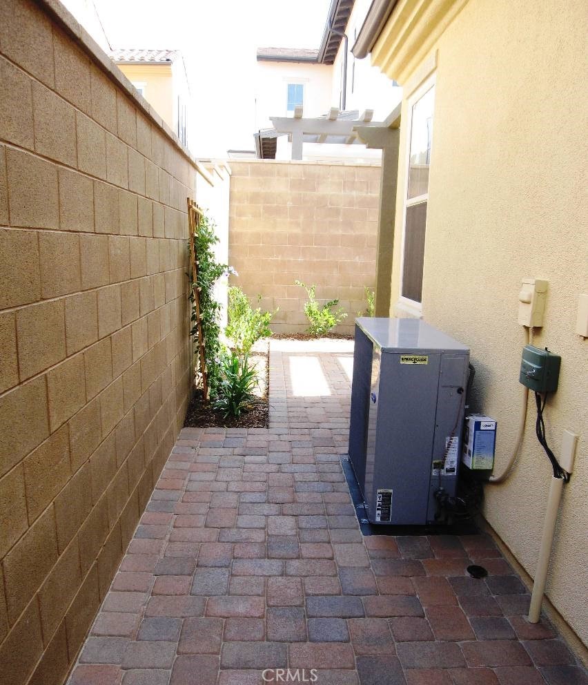 29 Passion Flower, Irvine CA 92618 - photo 10
