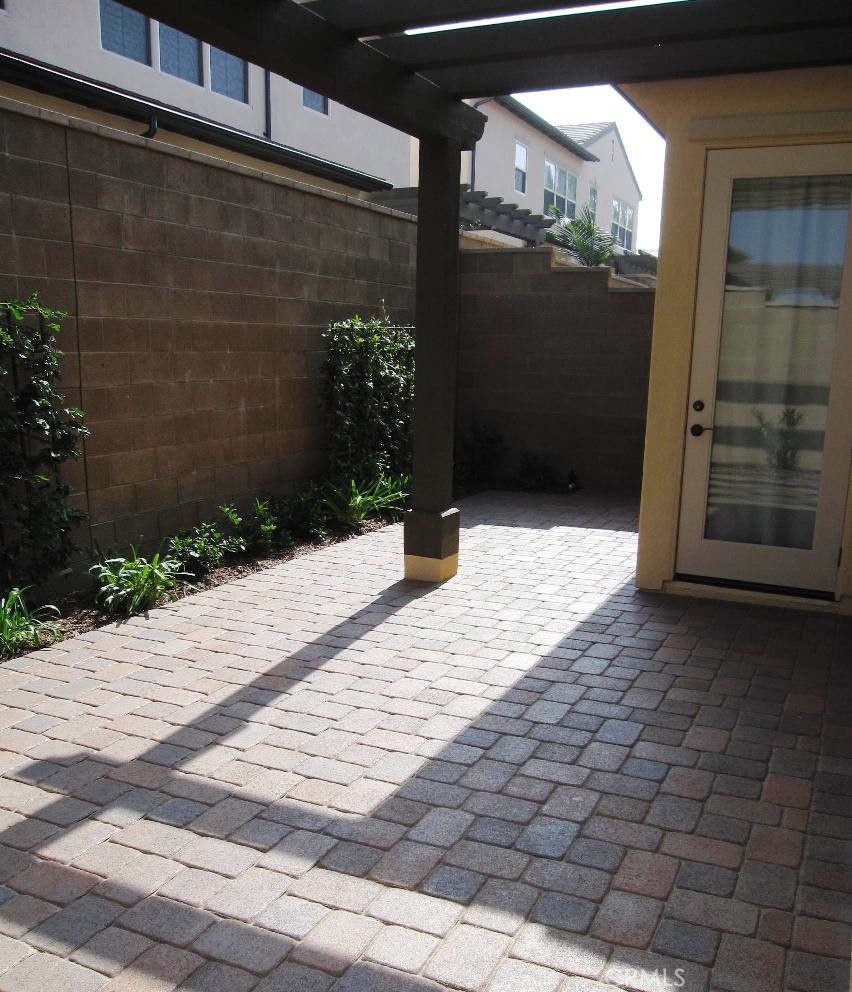 29 Passion Flower, Irvine CA 92618 - photo 11