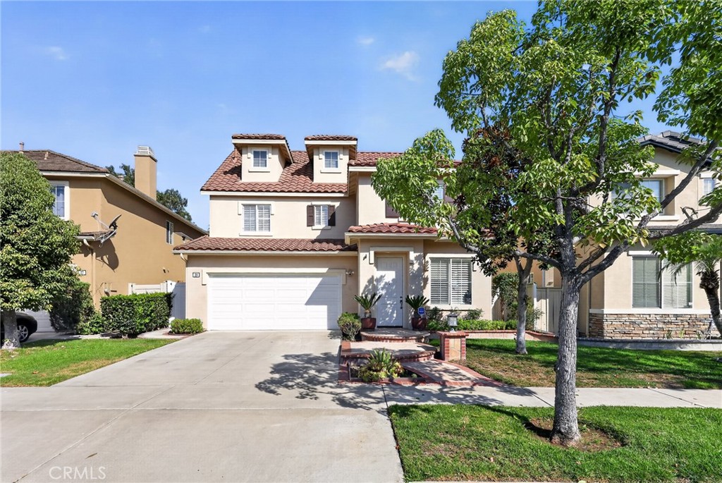 29 Pembroke, Irvine CA 92618 - photo 2