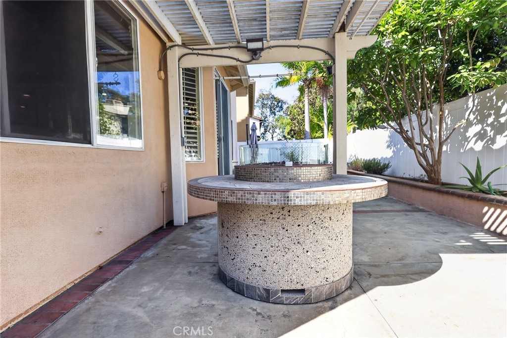 29 Pembroke, Irvine CA 92618 - photo 5