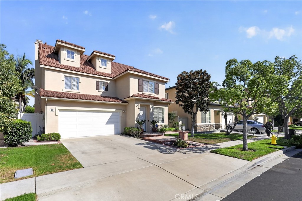 29 Pembroke, Irvine CA 92618 - photo 6