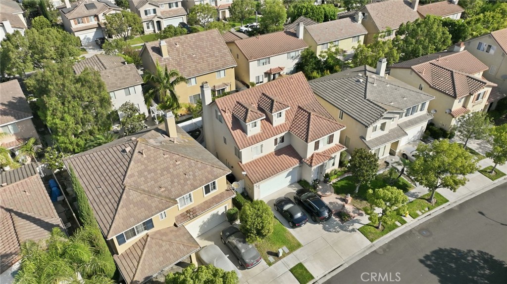 29 Pembroke, Irvine CA 92618 - photo 7