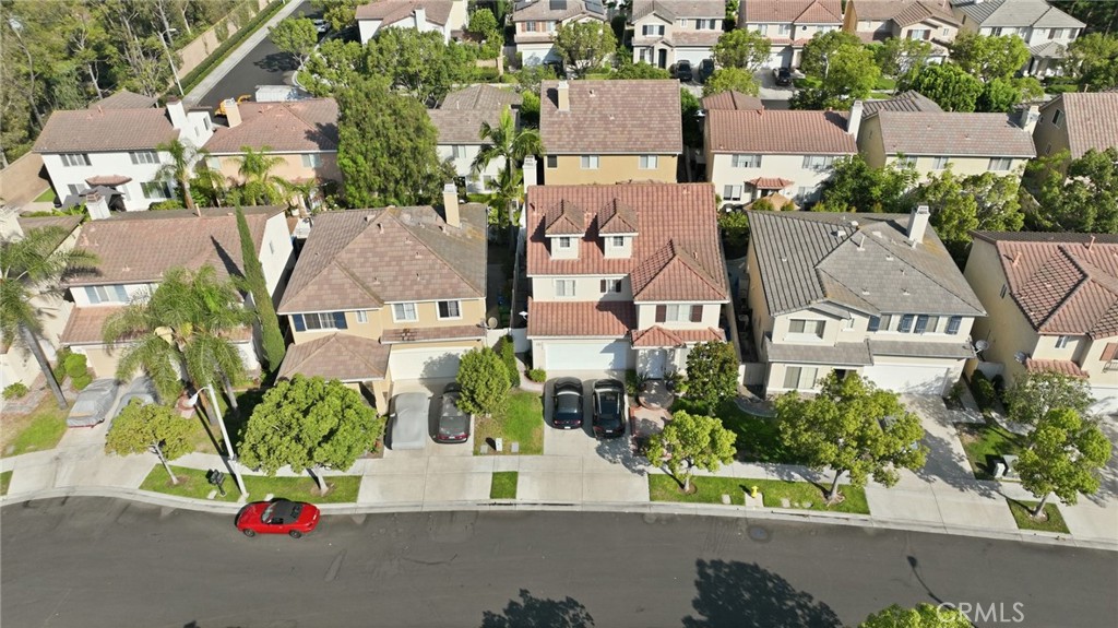 29 Pembroke, Irvine CA 92618 - photo 8