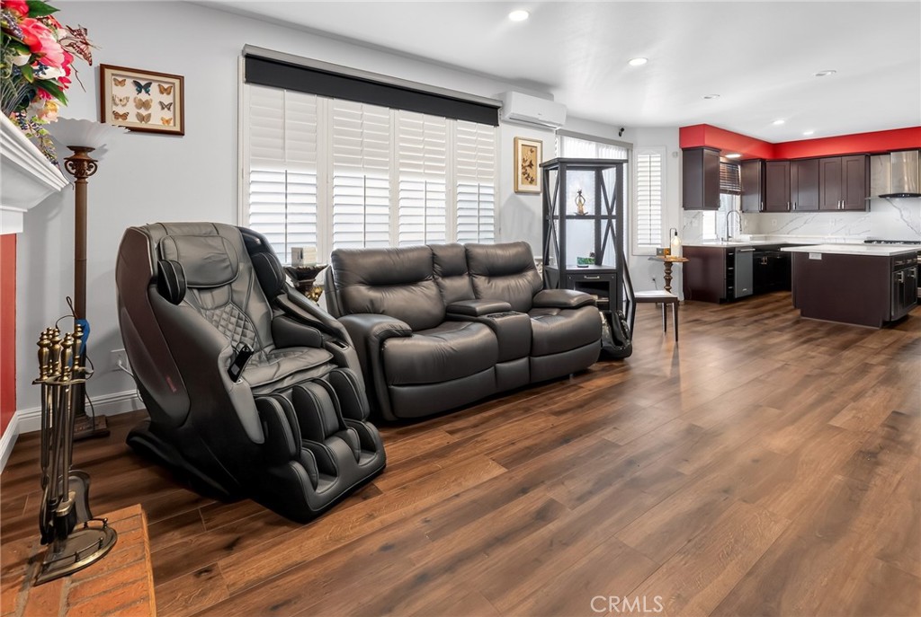 29 Pembroke, Irvine CA 92618 - photo 10