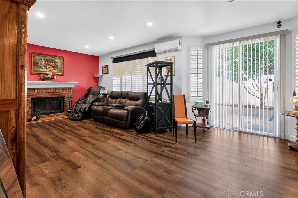 29 Pembroke, Irvine CA 92618 - photo 11