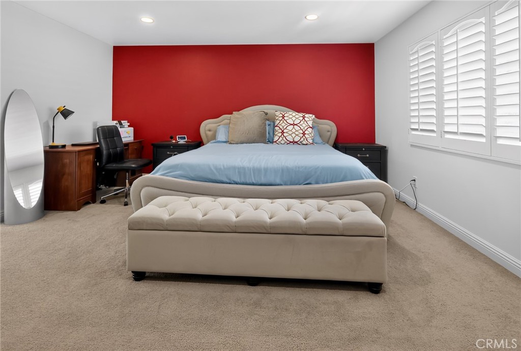 29 Pembroke, Irvine CA 92618 - photo 17