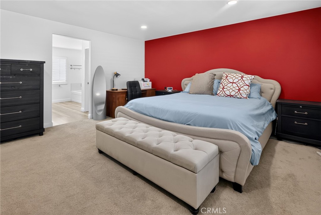 29 Pembroke, Irvine CA 92618 - photo 18