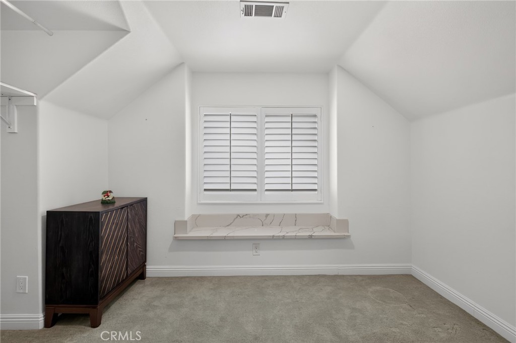 29 Pembroke, Irvine CA 92618 - photo 19