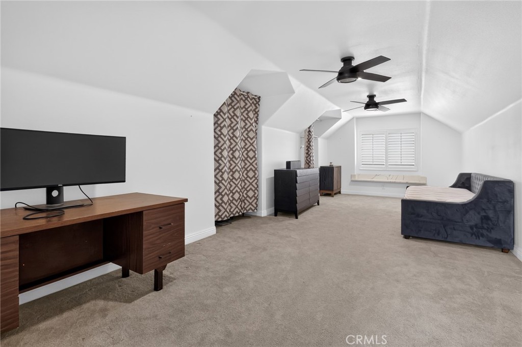 29 Pembroke, Irvine CA 92618 - photo 21