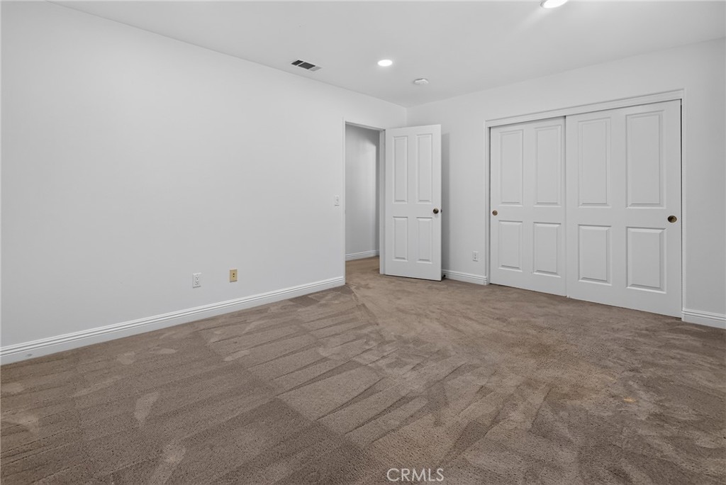 29 Pembroke, Irvine CA 92618 - photo 23