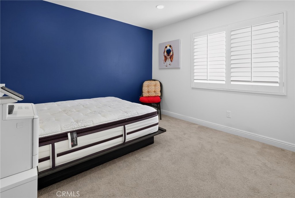 29 Pembroke, Irvine CA 92618 - photo 24
