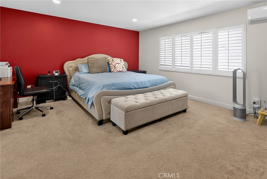 29 Pembroke, Irvine CA 92618 - photo 25