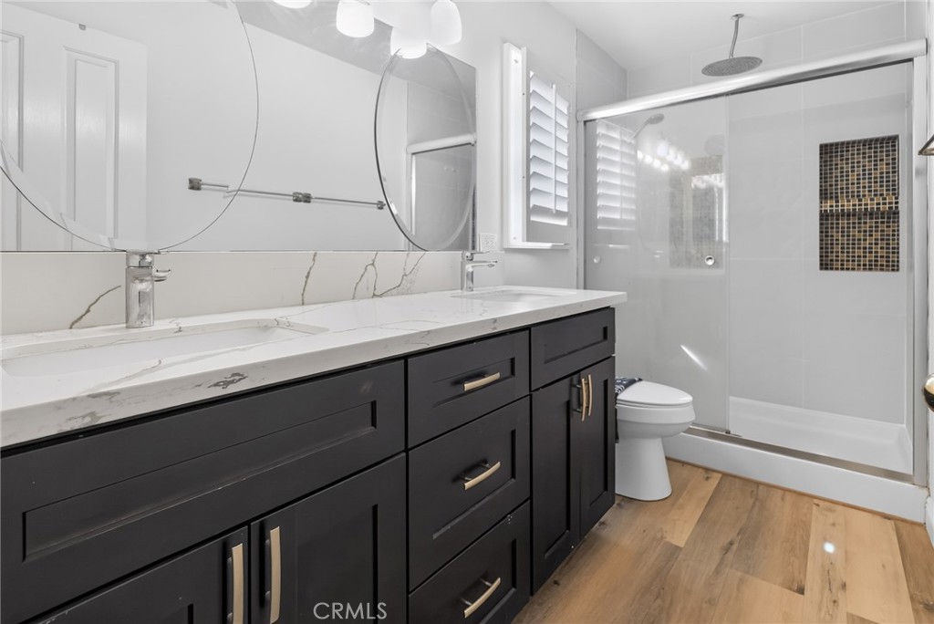 29 Pembroke, Irvine CA 92618 - photo 27
