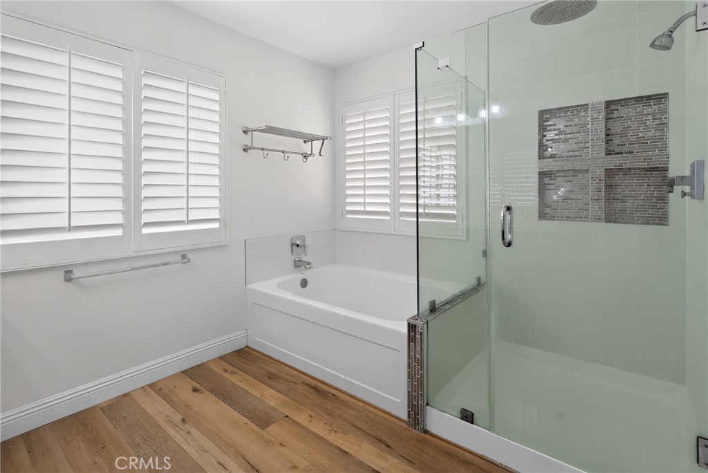 29 Pembroke, Irvine CA 92618 - photo 28